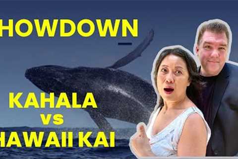 Kahala vs Hawaii Kai, which will you choose? | Hawaii Real Estate for Mainland Buyers & Luxury..