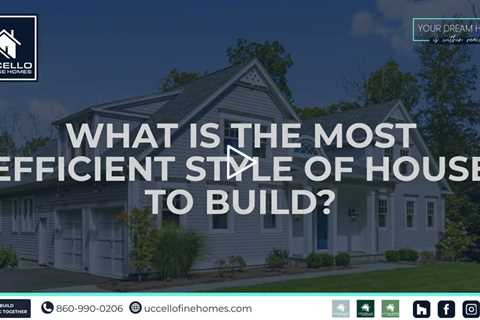 Custom colonial home builder near West Hartford CT - Uccello Fine Homes - (860) 990 - 0206