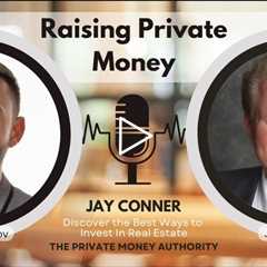 The New Way Investors Underwrite, Make Offers, and Scale