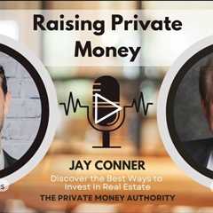 My Secret to Consistent Off-Market Deals (No MLS Needed)