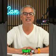 Balancing Rest and Activity with Spiritual Disciplines #shorts