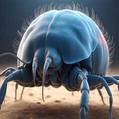 Protect Your Home: Bed Bug Spraying in Fayetteville