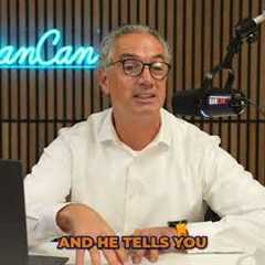 The Importance of Restoration and Revival #shorts