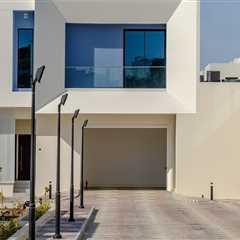 Exploring International Property Listing Services: Your Guide to Global Real Estate