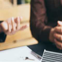 How to Verify the Availability of Properties on Listing Services