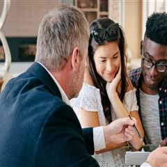 Exploring the Relationship Between Property Listing Services and Real Estate Agents