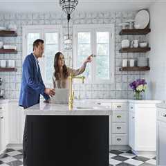 How to Effectively Contact Sellers Through Property Listing Services