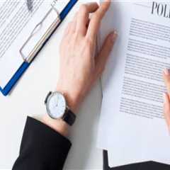 Home Loans & Best Insurance Agency in Akron: A Perfect Match