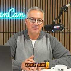 Have Hope for Yourself and Others #shorts