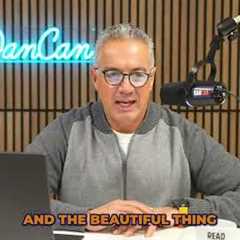 Journal & Pen for Leadership: Strategic Questions #shorts