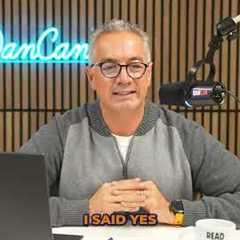 Gift Exchange Turns Spicy for 50th Birthday #shorts