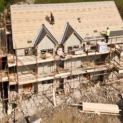 Enhance Your Home's Curb Appeal in Seattle with Better Builders