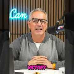 Build a Lasting Foundation #shorts