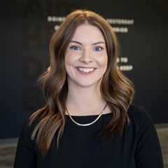 Building enterprise growth: Chelsea Wagner on partnership strategy and the future of housing..