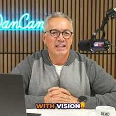 Mid-Life Crisis: Why Men Go Sideways #shorts