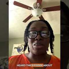 Customer Testimonial Realbricks - Fractional Real Estate Investing