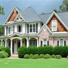 Choosing Between a Listing Agent and Cash Home Buying in Florida