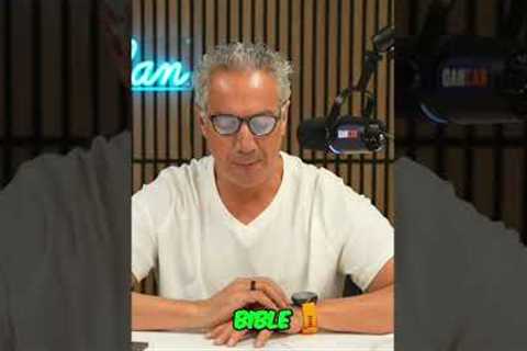 Jesus' Leadership: Guard Your Heart #shorts