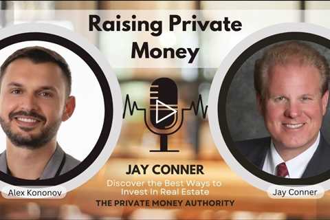 The New Way Investors Underwrite, Make Offers, and Scale