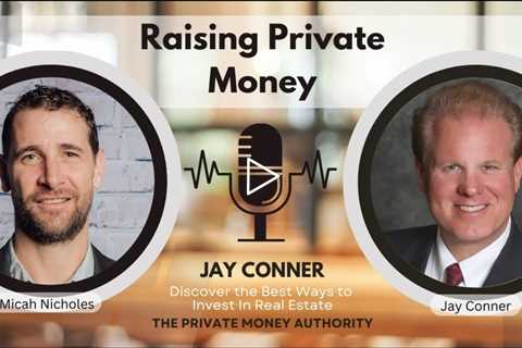 My Secret to Consistent Off-Market Deals (No MLS Needed)