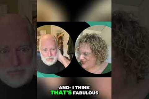 Boost Your Energy: Daily Yoga Stretches for Pain Relief! #shorts