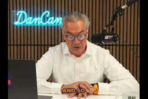 Meekness: Serving with Jesus #shorts