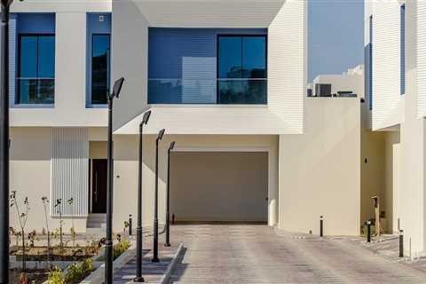 Exploring International Property Listing Services: Your Guide to Global Real Estate