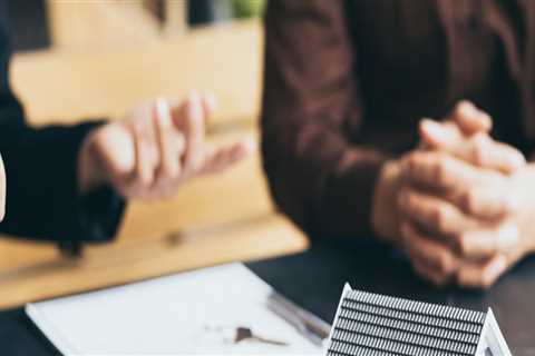 How to Verify the Availability of Properties on Listing Services