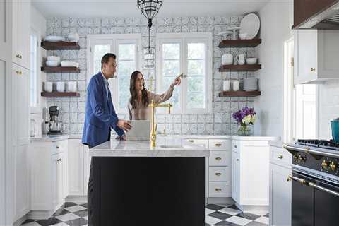 How to Effectively Contact Sellers Through Property Listing Services