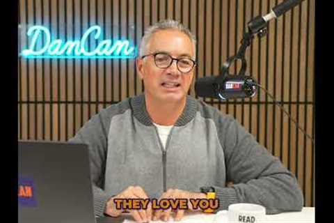 Lead Yourself and Your Loved Ones #shorts