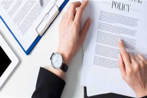 Home Loans & Best Insurance Agency in Akron: A Perfect Match