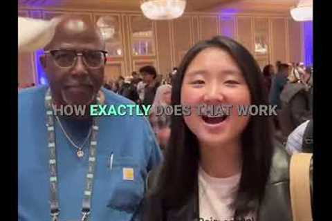 Fractional Real Estate: How It Works & Earns Money Discover how fractional real estate platforms