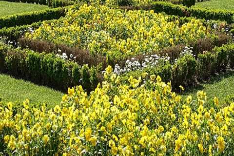 Expert Home Building Solutions and Mulch Delivery in Manchester