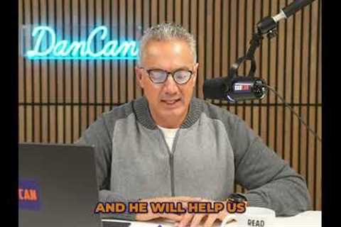 Ask the Savior for Help #shorts