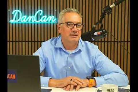 Is Owning a Lake House Materialistic? #shorts