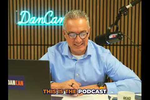 3 Things Every Great Leader Does #shorts