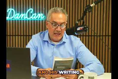 The Genius of Generosity: Why Kindness Wins #shorts