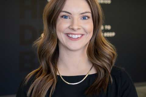 Building enterprise growth: Chelsea Wagner on partnership strategy and the future of housing..