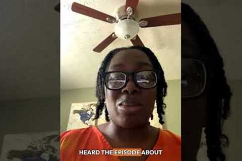 Customer Testimonial Realbricks - Fractional Real Estate Investing