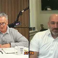 Push-Up Challenge: Aiming for 100 in a Row #shorts