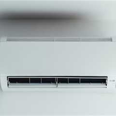 Expert AC Installation in Portland, OR: Reliable Solutions from HVAC Service Professionals