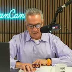 The Power of Words: Shaping Culture #shorts