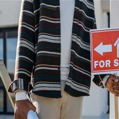 Sell Your Home Fast in Texas City Without Photography Hassles