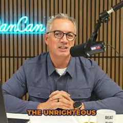 Divine Provision and Favor #shorts