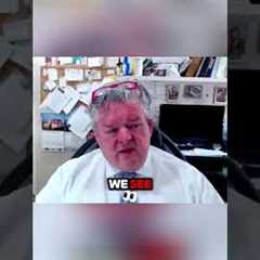 Man Escapes Escorted Hearse Procession #shorts