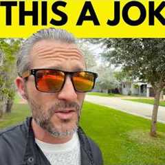 Housing is So Unaffordable, Even People Earning Six Figures Are Getting Help Now