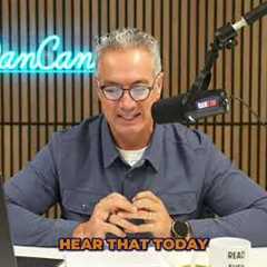 The Selfie Generation's Hidden Truth #shorts