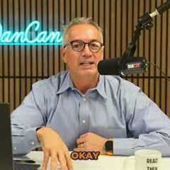 Investor Makes Double-Digit Returns on $12K Deal #shorts