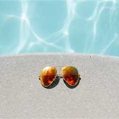 Maximizing Home Value in San Jose, CA with Pool Surface Repair and Property Listing Services