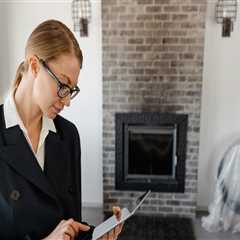 Enhance Your Real Estate with Professional Toilet Repair